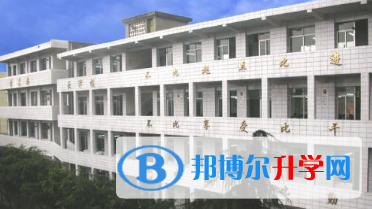 四川省犍為縣孝姑中學(xué)2022年報(bào)名條件、招生要求、招生對(duì)象