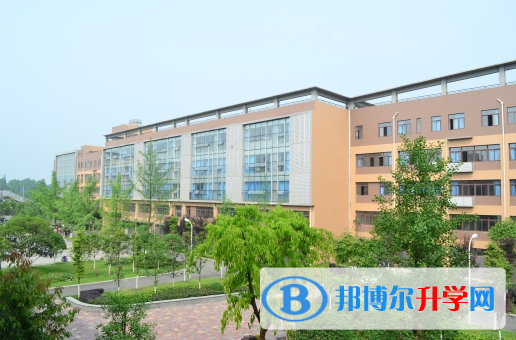榮縣玉章高級中學(xué)校網(wǎng)站網(wǎng)址