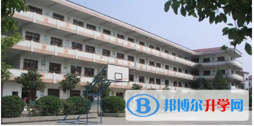 廣漢市西高鎮(zhèn)中學(xué)網(wǎng)站網(wǎng)址 