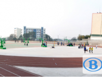 蒼溪縣五龍中學2025年招生辦聯系電話