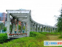 重慶永川景圣中學校2025年招生計劃