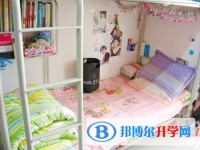 貴陽(yáng)市烏當(dāng)中學(xué)2025年宿舍條件