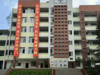 資中縣球溪高級中學(xué)2023年招生錄取分?jǐn)?shù)線