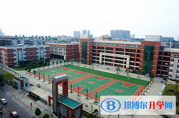 四川省廣漢中學(xué)2021年報(bào)名條件、招生要求、招生對(duì)象 
