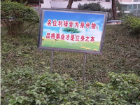 四川省內江市第十中學2025年學費、收費多少