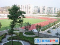 貴陽市民族中學怎么樣、好不好