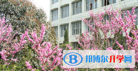 峨眉山市第二中學2022年招生計劃