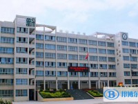 畢節(jié)市實驗高級中學2025年報名條件、招生要求、招生對象