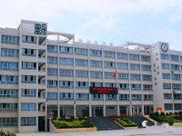 畢節(jié)市實驗高級中學2023年招生錄取分數(shù)線