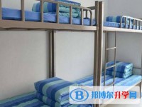 貴陽市花溪清華中學2025年宿舍條件