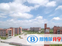望謨二中2025年招生簡(jiǎn)章