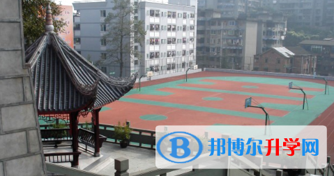 四川省樂山市草堂高級(jí)中學(xué)2022年招生代碼