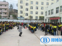 貴陽(yáng)市清鎮(zhèn)市衛(wèi)城中學(xué)2025年報(bào)名條件、招生要求、招生對(duì)象