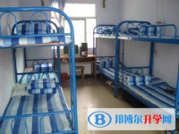 貴陽(yáng)市清鎮(zhèn)市衛(wèi)城中學(xué)2025年宿舍條件