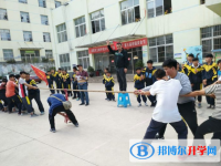 貴陽(yáng)市清鎮(zhèn)市衛(wèi)城中學(xué)網(wǎng)站網(wǎng)址主頁(yè)
