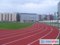 廣元市寶輪中學網站網址