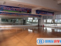 四川省蒼溪縣城郊中學2025年招生辦聯系電話