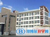 貴州修文中學2025年學費、收費多少