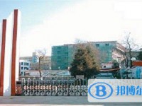貴州省大方縣第一中學(xué)2025年招生簡(jiǎn)章