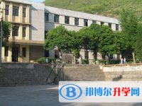 貴州修文中學2025年招生計劃