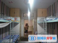 貴州修文中學2025年宿舍條件