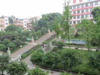內(nèi)江市第三中學(xué)2025年學(xué)費(fèi)、收費(fèi)多少