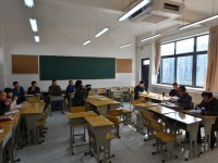 德陽五中2021年招生辦聯系電話