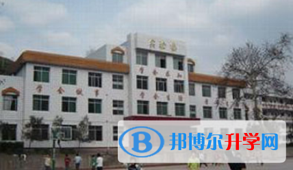 重慶市萬州龍駒中學2021年招生簡章