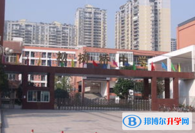 重慶松樹橋中學(xué)校2021年招生辦聯(lián)系電話 