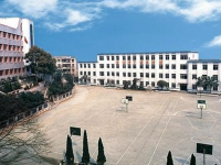 內江鐵路中學2025年招生計劃