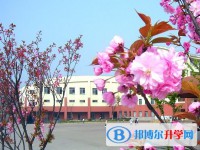 遵義清華中學2025年招生計劃