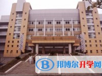 四川省綿陽普明中學網站網址主頁