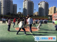 昆明市第三中學(xué)經(jīng)開區(qū)學(xué)校網(wǎng)站網(wǎng)址主頁