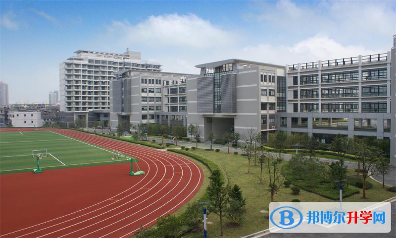 四川省中江縣城北中學地址在哪里