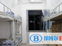 重慶市第一中學校2025年宿舍條件