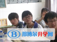 云南省昆明市三十四中學(xué)2025年報名條件、招生要求、招生對象