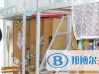 重慶南開中學2025年宿舍條件
