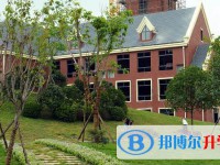 宜賓天立國際學校2022年報名條件、招生要求、招生對象