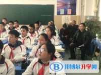 云南省昆明市三十四中學(xué)網(wǎng)站網(wǎng)址主頁