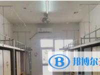 重慶市萬州區新田中學2025年宿舍條件
