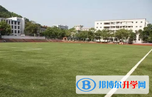 攀枝花市成都外國語學校2021年招生簡章