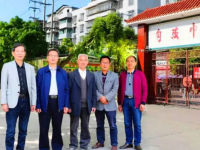 威遠自強中學怎么樣、好不好