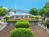 岑鞏中學(xué)2025年排名