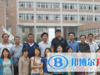 營山縣華英實(shí)驗(yàn)學(xué)校2025年學(xué)費(fèi)、收費(fèi)多少