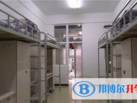 玉溪市第二中學(xué)2025年宿舍條件