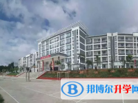 云南省昌寧縣第一中學(xué)2025年排名