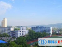江安縣第二中學(xué)2025年學(xué)費、收費多少