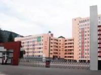 六盤(pán)水盤(pán)州市第三中學(xué)2022年招生錄取分?jǐn)?shù)線