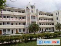 云南省施甸中學(xué)2025年招生簡(jiǎn)章
