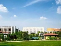 四川省鄰水縣第二中學2022年招生辦聯系電話